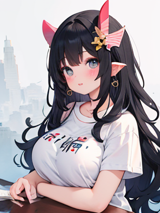 优化的体育比赛计分系统：绿色版